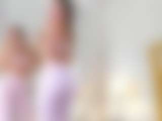 LaurenCarterr's Live Sex Cam Show