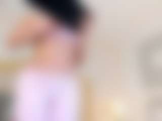 LaurenCarterr's Live Sex Cam Show