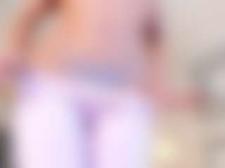 LaurenCarterr's Live Sex Cam Show