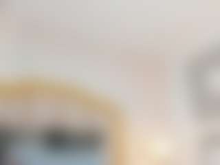 Live cam show with LaurenCarterr - Blonde Hair on nudelive.tv