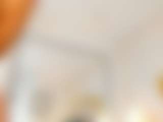 LaurenCarterr's Live Sex Cam Show