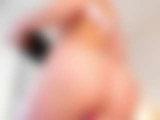 LaurenCarterr's Live Sex Cam Show