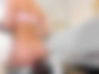 Live cam show with LaurenCarterr - Toys on Strip Flash - Live Sex Shows