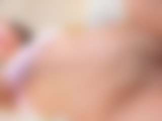 LaurenCarterr's Live Sex Cam Show