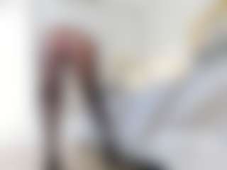 LaurenCarterr MILF webcam performer live streaming