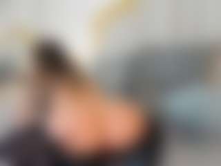 Live cam show with LaurenCarterr - Blonde Hair MILF on liverealitysex.com
