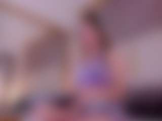 Live cam show with LaurenCarterr - Public on Nude Chat * 1 On 1 Webcam Sex * Live Cam Show