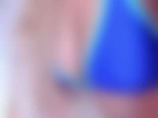 LaurenCarterr MILF webcam performer live streaming