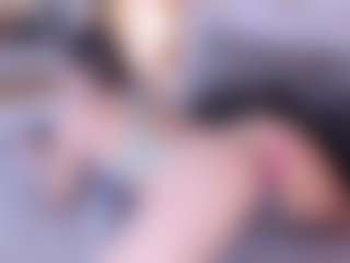 LaurenCarterr MILF webcam performer live streaming