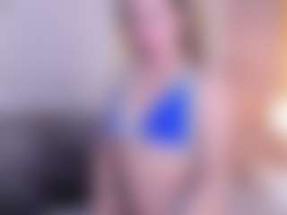 Live cam show with LaurenCarterr - BBW on Uber Horny