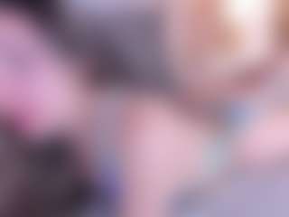 LaurenCarterr's Live Sex Cam Show