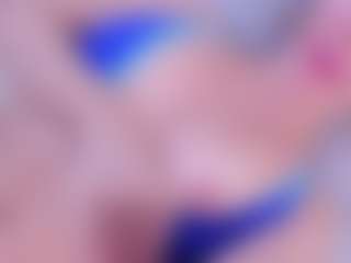 LaurenCarterr MILF webcam performer live streaming