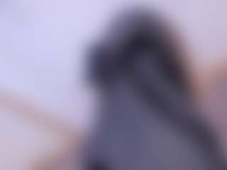 LaurenCarterr MILF webcam performer live streaming