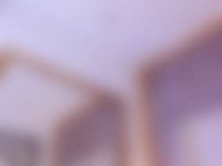 Live cam show with LaurenCarterr - BBW on StripNow