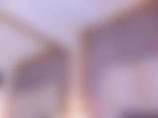 Live cam show with LaurenCarterr - Curvy on Nude Chat * 1 On 1 Webcam Sex * Live Cam Show