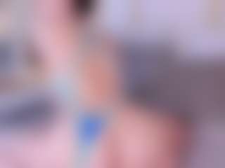 Live cam show with LaurenCarterr - Pov on Gym Cam Girls