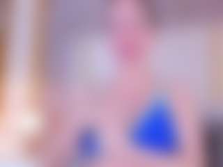 Live cam show with LaurenCarterr - Erotic Dance on crypto-cams