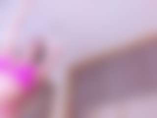 LaurenCarterr's Live Sex Cam Show