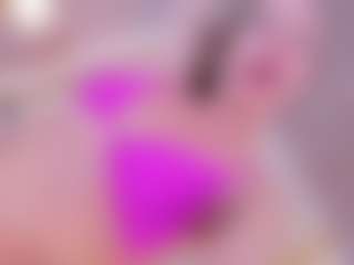 Live cam show with LaurenCarterr - White on Streamer API | colombia