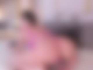 LaurenCarterr's Live Sex Cam Show
