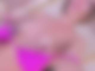 Live cam show with LaurenCarterr - Mature on Nude Chat * 1 On 1 Webcam Sex * Live Cam Show