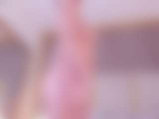 LaurenCarterr's Live Sex Cam Show