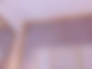 Live cam show with LaurenCarterr - Small Tits on Soda Cam