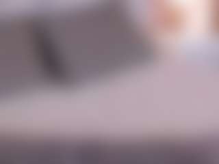 LaurenCarterr's Live Sex Cam Show