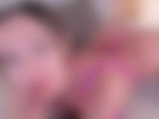 LaurenCarterr's Live Sex Cam Show