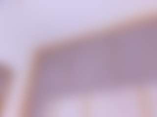 Live cam show with LaurenCarterr - Blonde Hair MILF on Hubzter Live