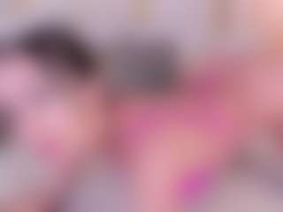 Live cam show with LaurenCarterr - Mature on Soda Cam