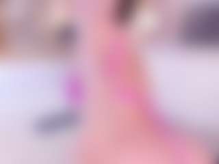 LaurenCarterr's Live Sex Cam Show
