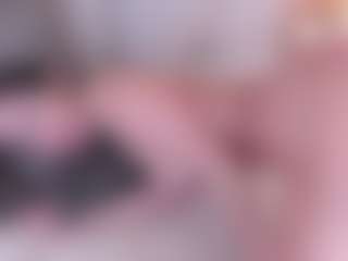 LaurenCarterr's Live Sex Cam Show