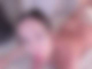 Live cam show with LaurenCarterr - Blonde Hair on Soda Cam