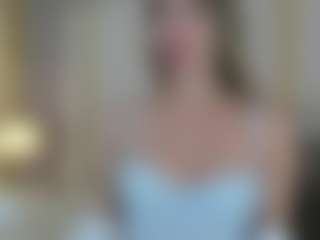 Live cam show with LaurenCarterr - Blonde Hair on crypto-cams