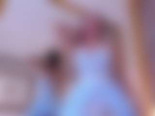 Live cam show with LaurenCarterr - Mature on livesuperchat.net