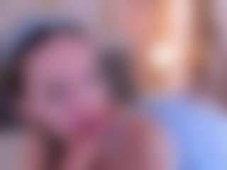 LaurenCarterr's Live Sex Cam Show