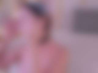 Live cam show with LaurenCarterr - Control on livesuperchat.net