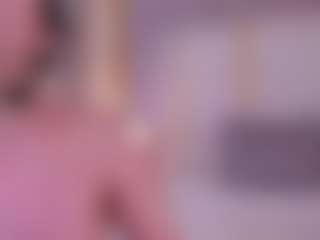 Live cam show with LaurenCarterr - BBW on fapnchat