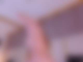 Live cam show with LaurenCarterr - MILF on xxxlivecams.org