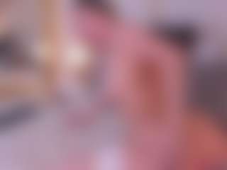 Live cam show with LaurenCarterr - Flirty on Camiplay Live