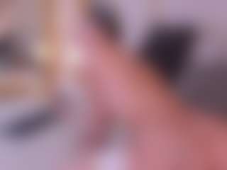 LaurenCarterr's Live Sex Cam Show