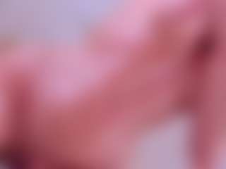 LaurenCarterr's Live Sex Cam Show