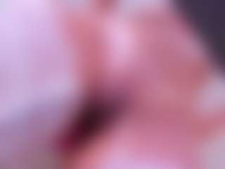 LaurenCarterr's Live Sex Cam Show