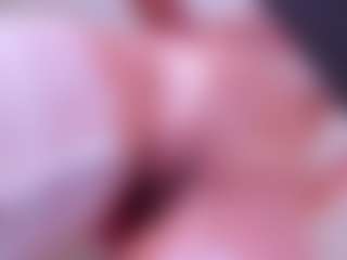 Live cam show with LaurenCarterr - Lush on xxxlivecams.org