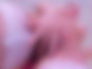 Live cam show with LaurenCarterr - Mature on xxxlivecams.org