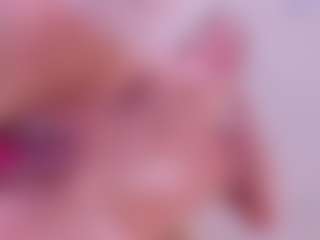 LaurenCarterr's Live Sex Cam Show