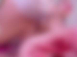 LaurenCarterr's Live Sex Cam Show