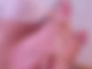 LaurenCarterr's Live Sex Cam Show