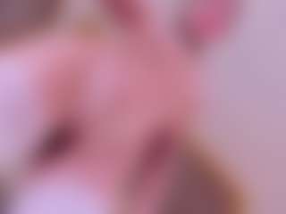 LaurenCarterr's Live Sex Cam Show